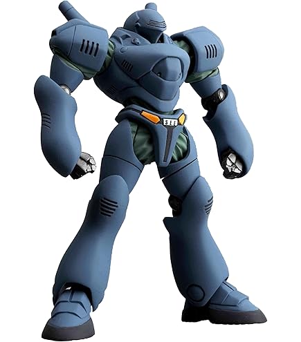 リボルテックヤマグチ No.40 ヘルダイバー 6g7v4d0 Amazon.co.jp: リボルテックヤマグチ No.40 ヘルダイバー : ホビー